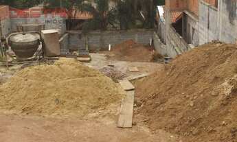 Imagem 3: Residencial - Jardim Celeste