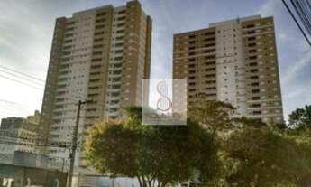 Imagem: Apartamento à VENDA no Parque Industrial