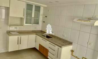 Imagem 4: Casa de condomínio 3 dorms. 3 suítes. - Vila Madalena