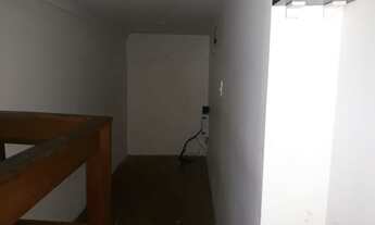 Imagem 2: Ponto comercial/Loja/Box para aluguel com 20 metros quadrados em Centro - Cabo Frio - RJ