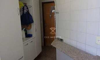 Imagem 5: Apartamento com 4 dormitórios à venda, 167 m² por R$ 1.522.000 - Gutierrez - Belo Horizont