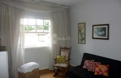 Imagem 4: Casa Assobradada, Pompeia - São Paulo