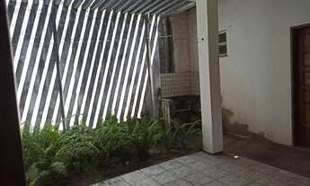 Imagem 7: Casa Central no Pecém