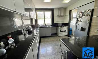 Imagem 11: Venda Residential / Apartment Belo Horizonte MG