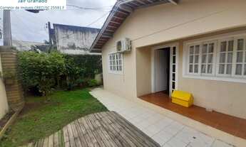 Imagem 4: Linda Casa em Camboriú no bairro Tabuleiro com 03 dormitórios