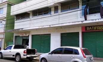 Imagem 3: Prédio Inteiro em Duas Pedras - Nova Friburgo