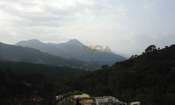 Imagem 4: Lote / Terreno em Cascatinha - Nova Friburgo