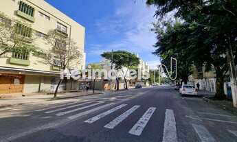 Imagem 7: Locação Loja Jardim da Penha Vitória