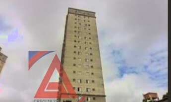 Imagem: Residencial - Bussocaba