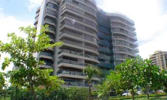 Imagem: Apartamento para venda frontal mar, condomínio