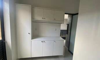 Imagem 3: Excelente Residência - Condomínio Gaivotas II