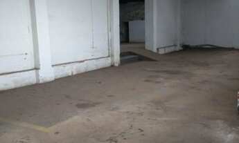 Imagem 3: Barracão para alugar, 450 m² por R$ 2.950,00/mês - Parque Industrial - São José do Rio Pre