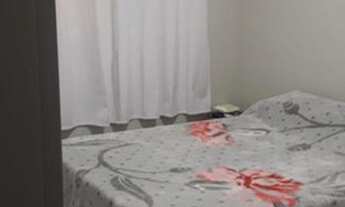 Imagem 3: Itatiba - Apartamento Padrão - Loteamento Rei de Ouro