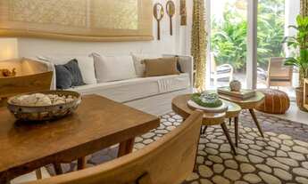 Imagem 6: Casa para venda tem 110 metros quadrados com 3 quartos em Centro - Balneário Piçarras - SC