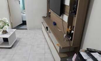 Imagem 4: Vendo em Vitoria perto da sipolati