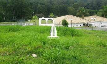 Imagem 5: Reserva Santa Ana Oportunidade