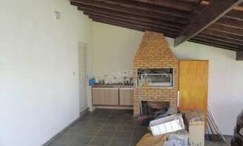 Imagem 5: Casa à venda, Nova Piracicaba - Piracicaba/SP