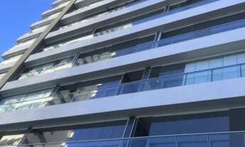 Imagem: Noveau Horto Florestal Apartamento para