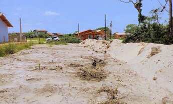 Imagem 6: Oportunidade para adquirir seu terreno em ótima localização!