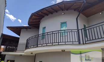 Imagem 2: Casa em Jardim Benintendi - Franco da Rocha