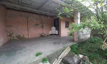 Imagem 4: Terreno à venda, Jardim Pedroso, Mauá, SP