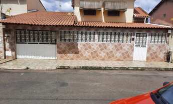 Imagem: Sobrado com 3 quartos reformado todo no