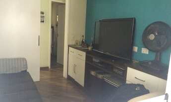 Imagem 3: APARTAMENTO COM FINO ACABAMENTO, LAZER COMPLETO NO MELHOR DA VILA MASCOTE!