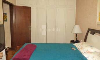 Imagem 3: Apartamento, Barra Funda - São Paulo