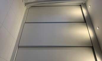 Imagem 7: ALUGO 2 quartos CONDOMÍNIO FRAMES no PONTAL OCEÂNICO