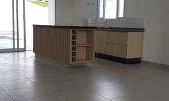 Imagem 4: Casa com 3 dormitórios à venda, 232 m² por R$ 1.628.000 - Alphaville Nova Esplanada II - V