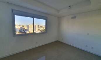 Imagem 6: Cobertura duplex, nova, vista mar, área de lazer completo