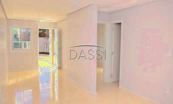 Imagem 5: SAPUCAIA DO SUL - Casa Padrão - Capão da Cruz