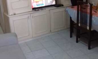 Imagem 5: Copacabana, Rua Barata Ribeiro, ótimo sala, quarto, frente, junto ao metrô