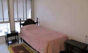 Imagem 3: São Paulo - Apartamento Padrão - Jardins