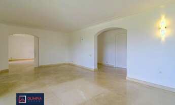 Imagem 2: Apartamento Locação 4 Dormitórios - 250 m² Alto de Pinheiros