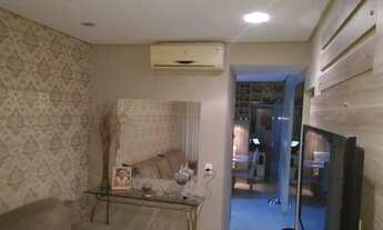 Imagem 5: Super ampla reformada com fino acabamento!