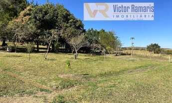 Imagem 5: Sítio na Região de Araxá-MG