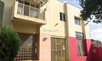 Imagem 3: LONDRINA - Conjunto Comercial/Sala - Vila Fujita