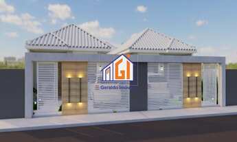 Imagem 3: CASA RESIDENCIAL em ARARUAMA - RJ, Coqueiral