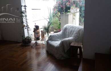 Imagem 7: Casa à venda/locação na Vila Romana, 278 m²