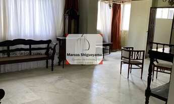 Imagem: Apartamento para Venda em Salvador, Graça