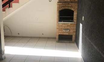 Imagem 7: Casas à venda em Jundiaí/SP - Compre a sua casa aqui!