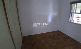 Imagem 5: Apartamento para venda ou locação no centro de Poços, com dois dormitórios