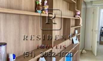 Imagem 3: FLORIANÓPOLIS - Casa Padrão - JURERÊ INTERNACIONAL