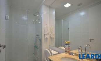 Imagem 4: APARTAMENTO - SACOMÃ - SP