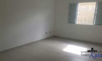 Imagem 2: Casa para venda possui 200 metros quadrados com 3 quartos