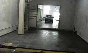 Imagem 5: Galpão à venda, 450 m² por R$ 1.800.000,00 - Belenzinho - São Paulo/SP