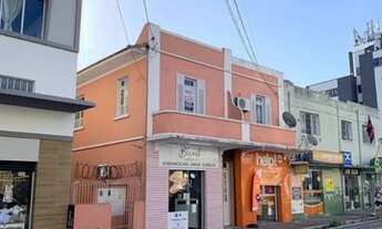 Imagem 6: Sala para alugar no Estreito, 60m²