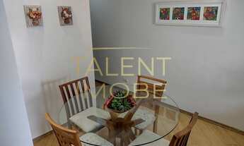 Imagem 3: Localizado a poucos metros da Estação Alto do Ipiranga do Metrô - Apartamento com 3 dormit