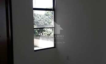 Imagem 6: TAUBATE - Apartamento Padrão - RANCHO GRANDE